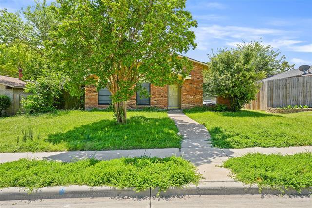 Building Photo - 9214 Vagas Dr