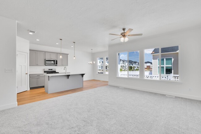 Building Photo - 4642 W Hemsworth Ln