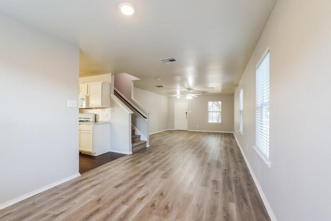 Building Photo - 20919 Imperial Landing Ln