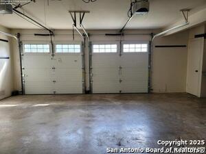 Building Photo - 8507 Wickersham St