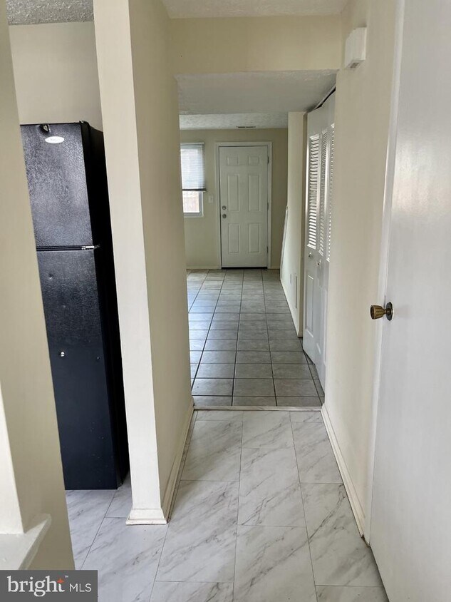 3687-masthead-trail-triangle-va-22172-townhome-rentals-in-triangle