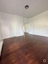 Apartments For Rent in Amsterdam NY - 17 Rentals | Apartments.com