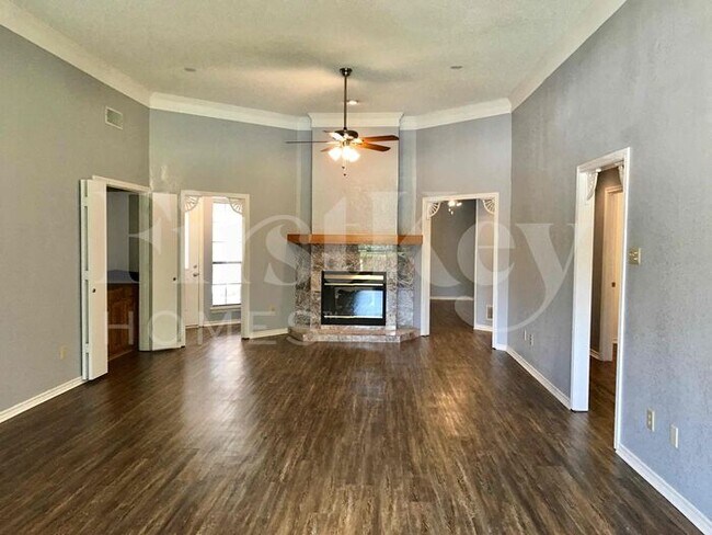 Foto del edificio - 5302 Deep Canyon Dr