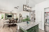 Foto principal - 3538 E Lowell Ave