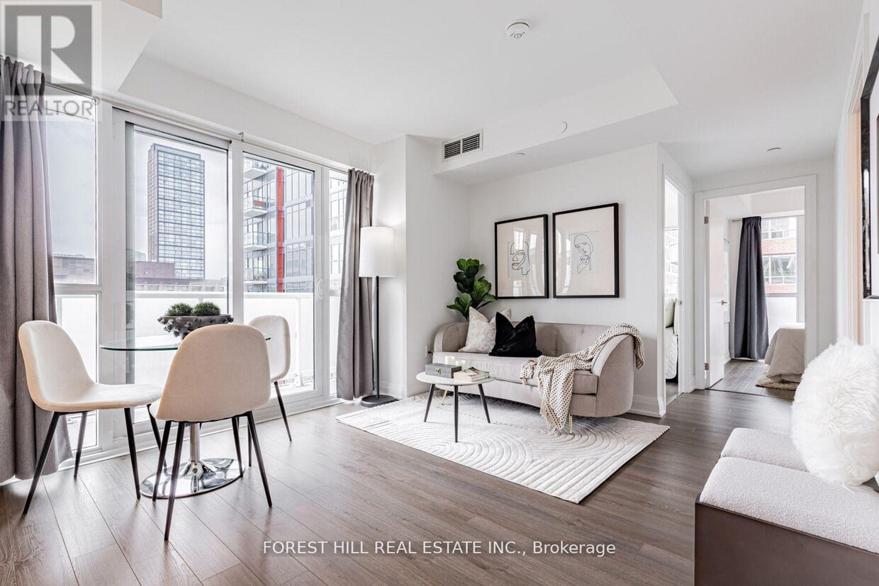 Photo principale - 77-1177 Mutual St