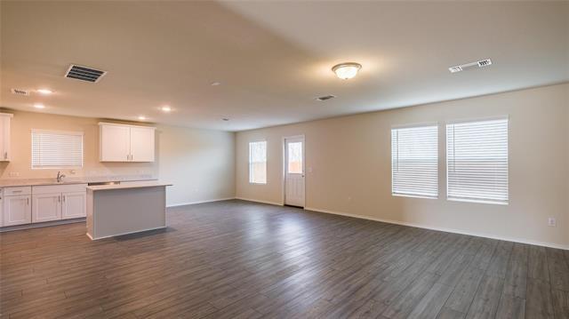 Foto del edificio - 472 Lake Erie Dr