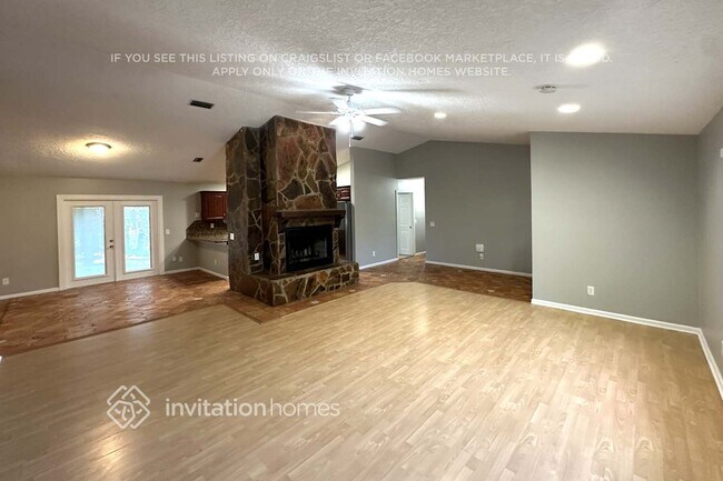 Foto del edificio - 5241 110th Ave N