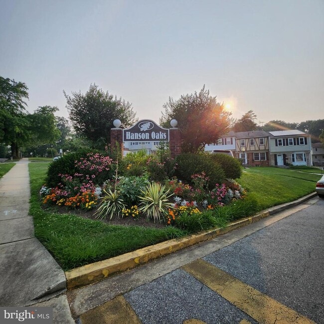 Building Photo - 4126 Hanson Oaks Dr