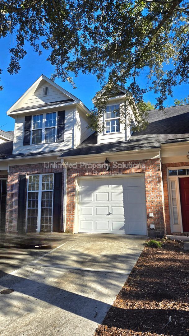 Photo - 5006 Carleton Dr Townhome