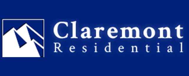 Claremont Companies