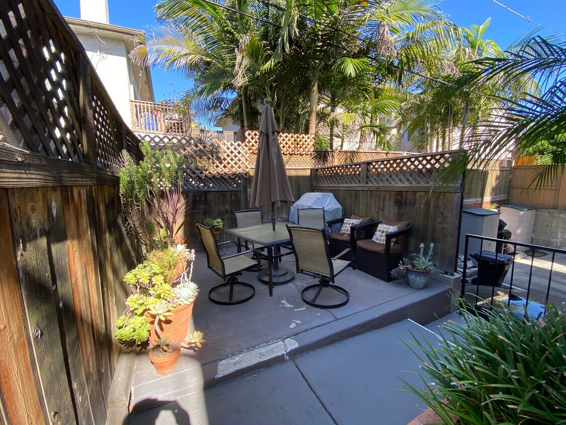 4737 Felton St, San Diego, CA 92116 Condo for Rent in San Diego, CA