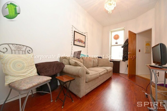 Building Photo - 3269 44th St