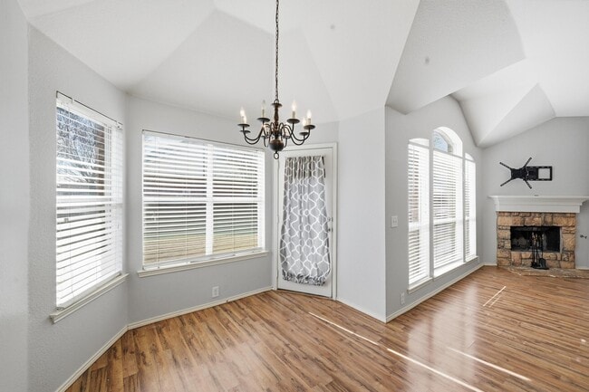 Foto del edificio - 1020 Hay Stack Ct