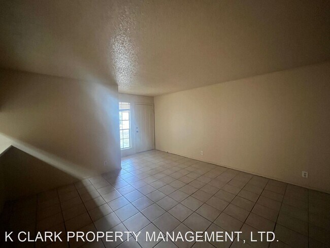 Building Photo - 2 br, 1 bath House - 5217 MEADOW RISE ST.