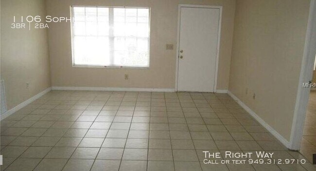 Building Photo - Rent to Own in Orlando Fl with $5995 Down