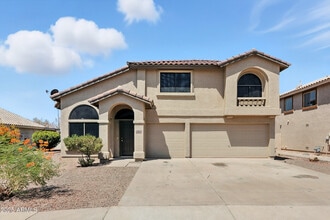 Building Photo - 6412 N 78th Ln