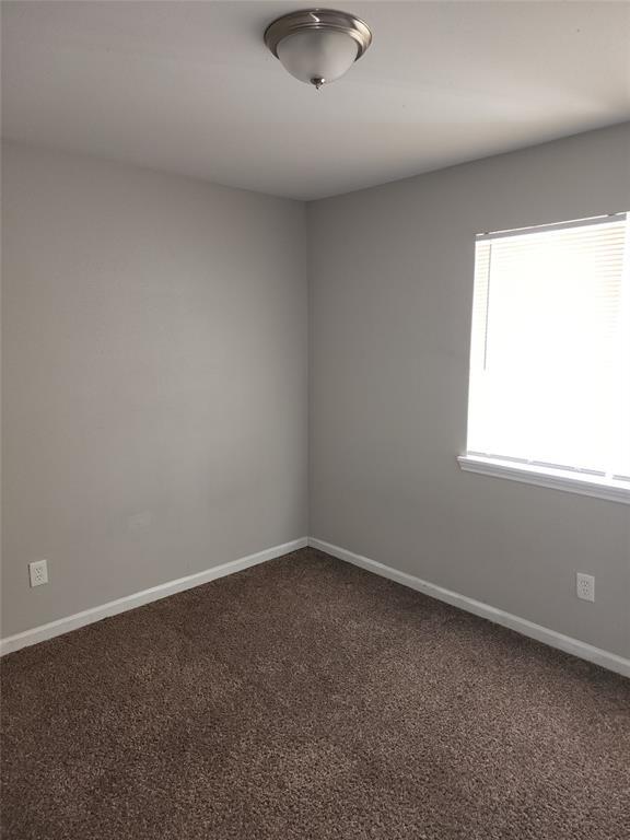 Building Photo - 8603 Crystal Cove Ct