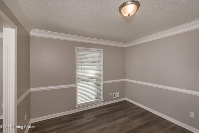 Foto del edificio - 9000 Willowwood Way