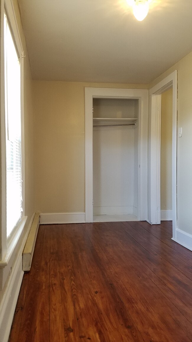 Building Photo - Mink Place Apartments