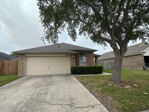 Building Photo - 6505 Orangetip Dr