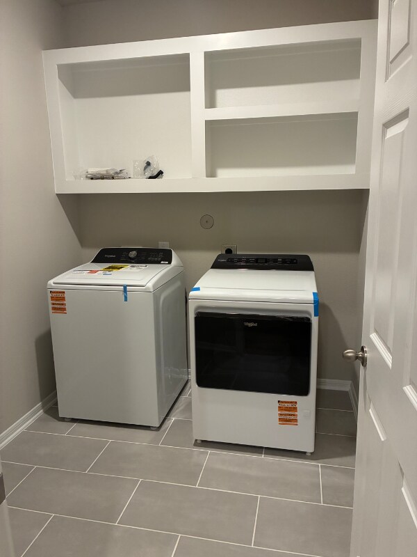 Foto del edificio - 5822 Roebuck Bay Dr