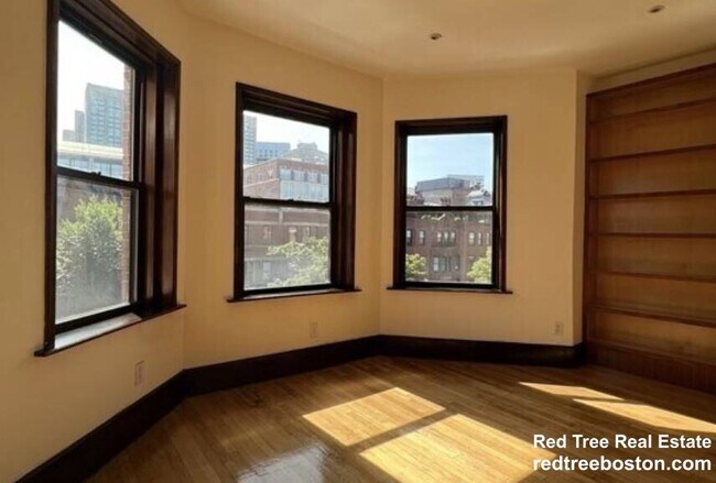 Foto del edificio - 30 Gloucester St