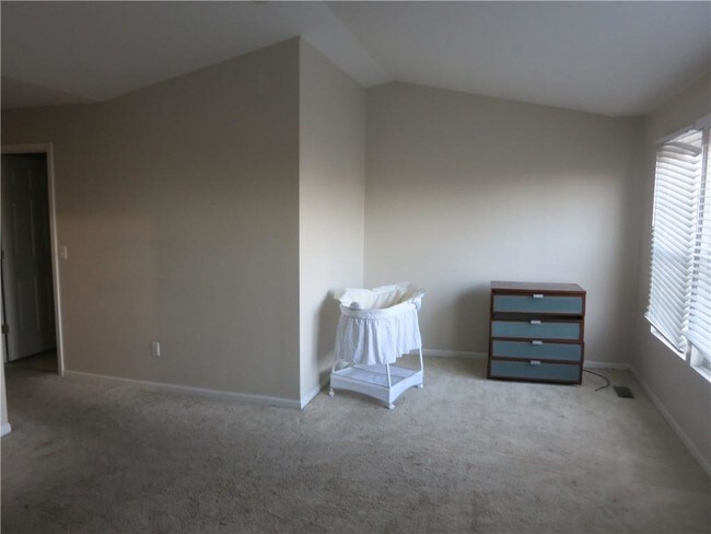Foto del edificio - 17542 Gateway Cir