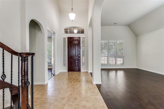 Foto del edificio - 13379 Deercreek Trail