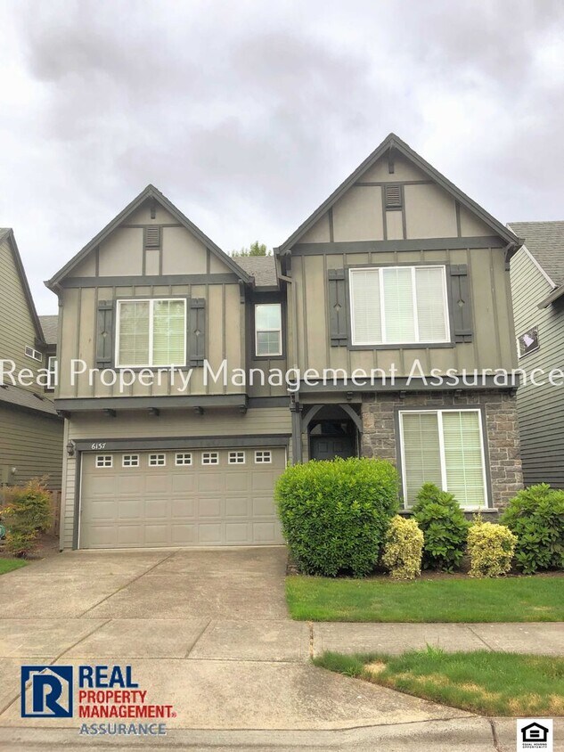 Foto principal - 6137 SW Fountain Grove Terrace
