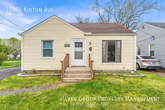 Building Photo - 12804 Kirton Ave