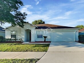 Building Photo - 884 Bonaparte Landing Ct