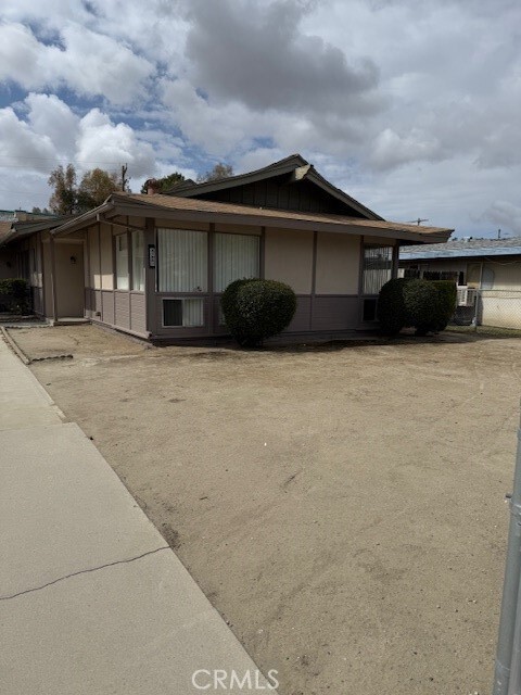 Building Photo - 41541 Marine Dr
