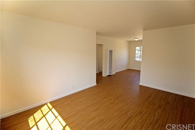 Building Photo - 1240 Wilcox Ave