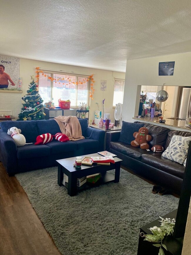 Photo - Available for 2026-2027 Fall Pre-Leasing! ... House