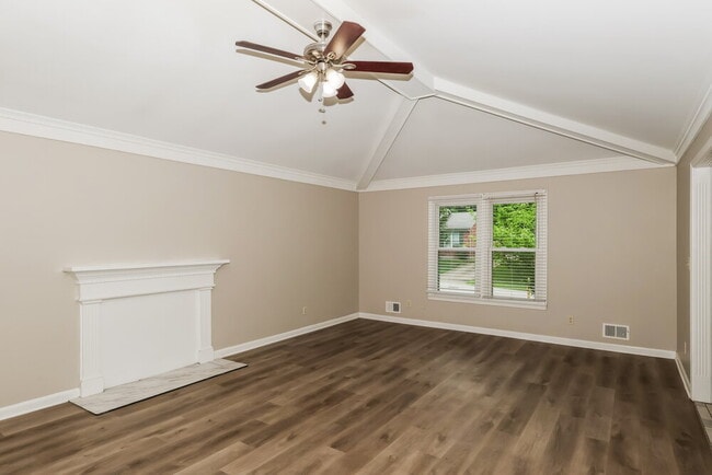 Building Photo - 7017 Field View Ct