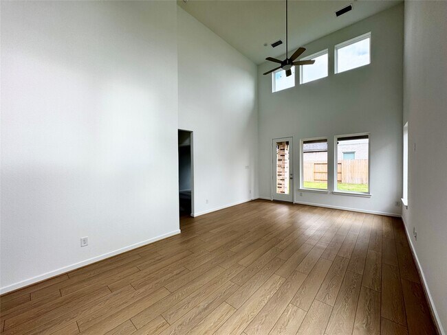 Foto del edificio - 9106 Burleigh Lndg Ln