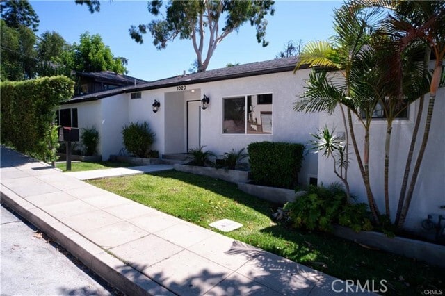 Building Photo - 1020 Lantana Dr
