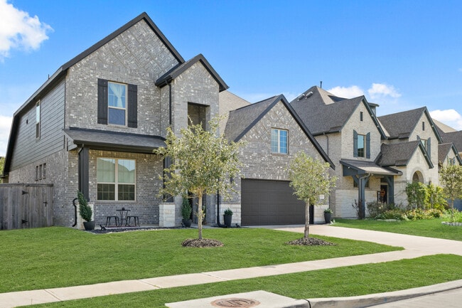 Building Photo - 4735 Great Acre Ln