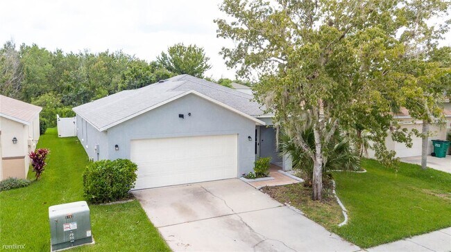 Building Photo - 3 br, 2 bath House - 32144 Brookstone Drive