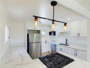 Building Photo - 3252 Jemez Dr