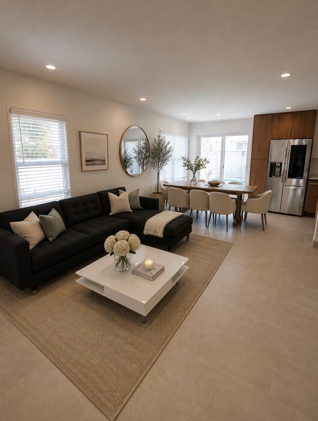 Foto del edificio - 13016 Archwood St