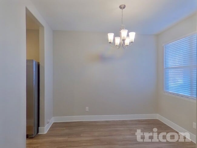 Building Photo - 42037 W Lunar St