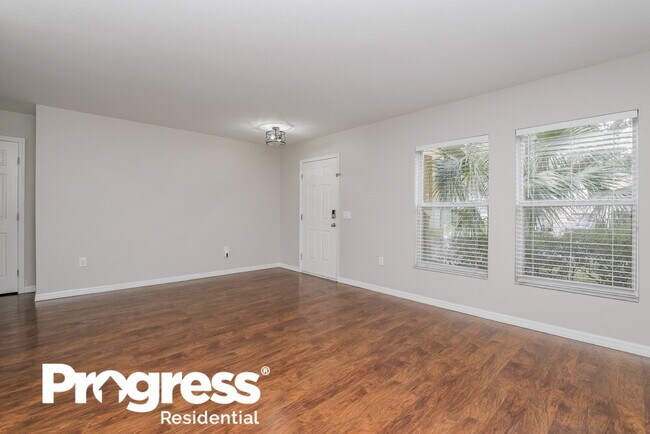 Foto del edificio - 2405 Brownwood Dr