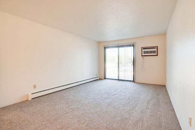 Foto del edificio - Ridgewood Apartments