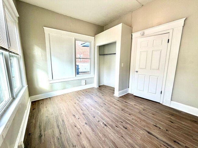 Foto del edificio - 3640 Reading Rd