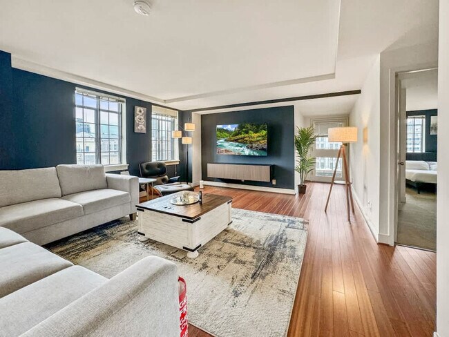 Foto del edificio - 111-23 N 15th St