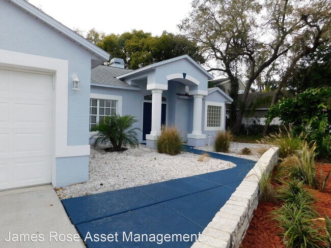 Foto del edificio - 3 br, 2 bath House - 235 Orange Street