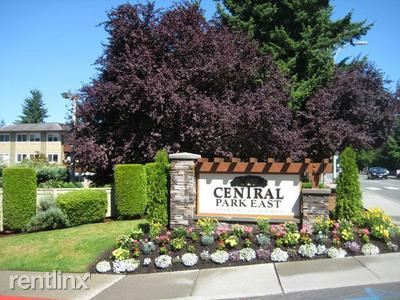 Foto principal - 15207 NE 16th Pl