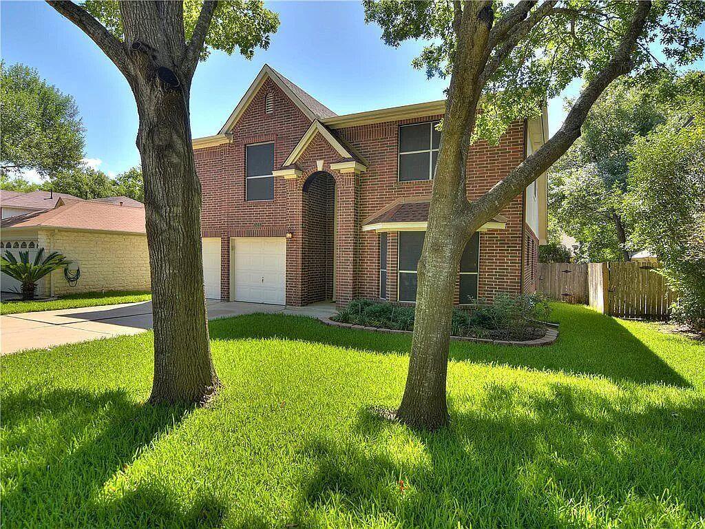 Foto principal - 522 Tanner Trail