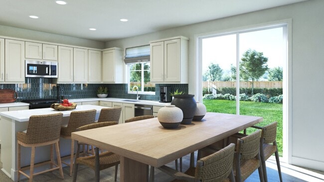 Foto del edificio - 7253 Vinny Pl